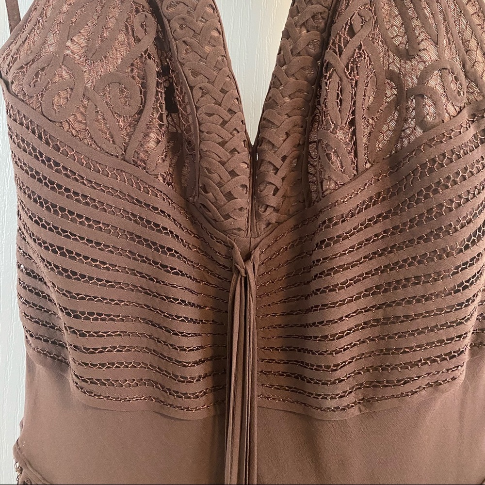 Dress - Picture 3 of 6